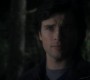 916Smallville1000.jpg