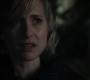 916Smallville1005.jpg