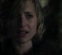 916Smallville1010.jpg
