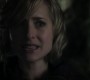Filename=916Smallville1011.jpg
Filesize=42KiB
Dimensions=1280x720
Date added=Apr 06, 2010 916Smallville1011.jpg
