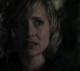 916Smallville1012.jpg