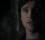 Filename=916Smallville1013.jpg
Filesize=33KiB
Dimensions=1280x720
Date added=Apr 06, 2010 916Smallville1013.jpg