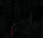 916Smallville1021.jpg