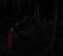 916Smallville1022.jpg
