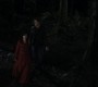 916Smallville1023.jpg