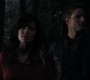 916Smallville1026.jpg