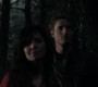 916Smallville1027.jpg