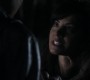 916Smallville1031.jpg