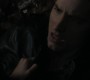 916Smallville1034.jpg