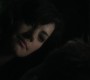 916Smallville1035.jpg