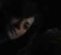 916Smallville1037.jpg
