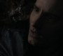 916Smallville1040.jpg