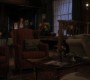 916Smallville1041.jpg