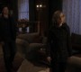 916Smallville1043.jpg