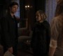 916Smallville1044.jpg
