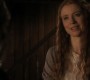 916Smallville1047.jpg