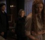 916Smallville1053.jpg