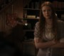 916Smallville1056.jpg