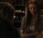 916Smallville1059.jpg