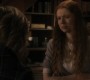 916Smallville1060.jpg