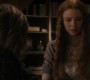 916Smallville1061.jpg