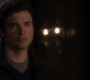 916Smallville1063.jpg