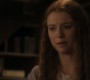 916Smallville1064.jpg