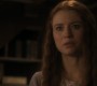 916Smallville1065.jpg