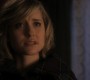 Filename=916Smallville1066.jpg
Filesize=50KiB
Dimensions=1280x720
Date added=Apr 06, 2010 916Smallville1066.jpg