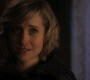 916Smallville1068.jpg