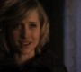 916Smallville1069.jpg