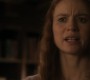 916Smallville1070.jpg