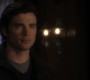 916Smallville1071.jpg