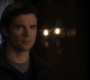 916Smallville1072.jpg