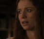 916Smallville1074.jpg
