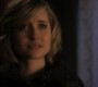 916Smallville1078.jpg
