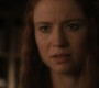 916Smallville1080.jpg