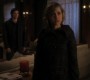 916Smallville1082.jpg