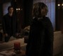 916Smallville1083.jpg