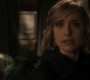 916Smallville1084.jpg