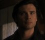 916Smallville1088.jpg