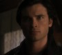 916Smallville1089.jpg