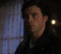 916Smallville1091.jpg