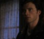 Filename=916Smallville1092.jpg
Filesize=40KiB
Dimensions=1280x720
Date added=Apr 06, 2010 916Smallville1092.jpg