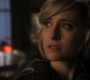 916Smallville1093.jpg