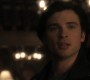916Smallville1096.jpg