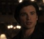 916Smallville1097.jpg