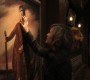 916Smallville1099.jpg