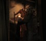 916Smallville1107.jpg