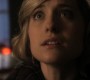916Smallville1110.jpg